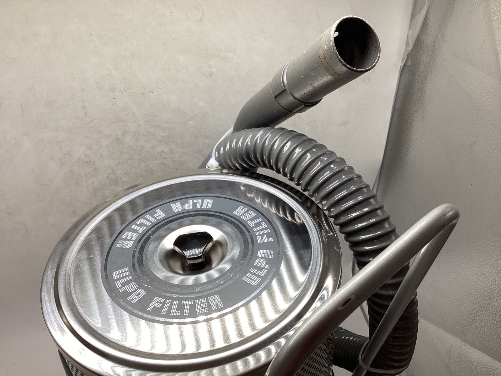 ITHWKW8E3802 エコツール豊田インター店