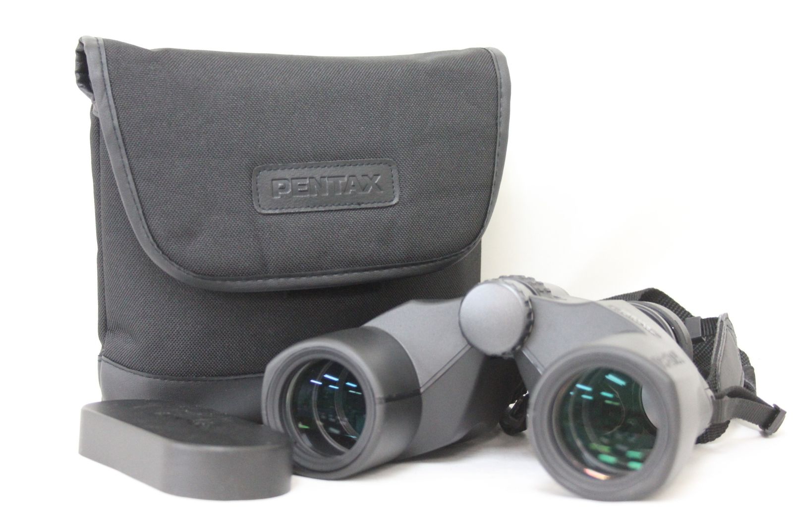 iPhone 13pro対応スマホケースコーチcoach トップ KHAKI MULTI