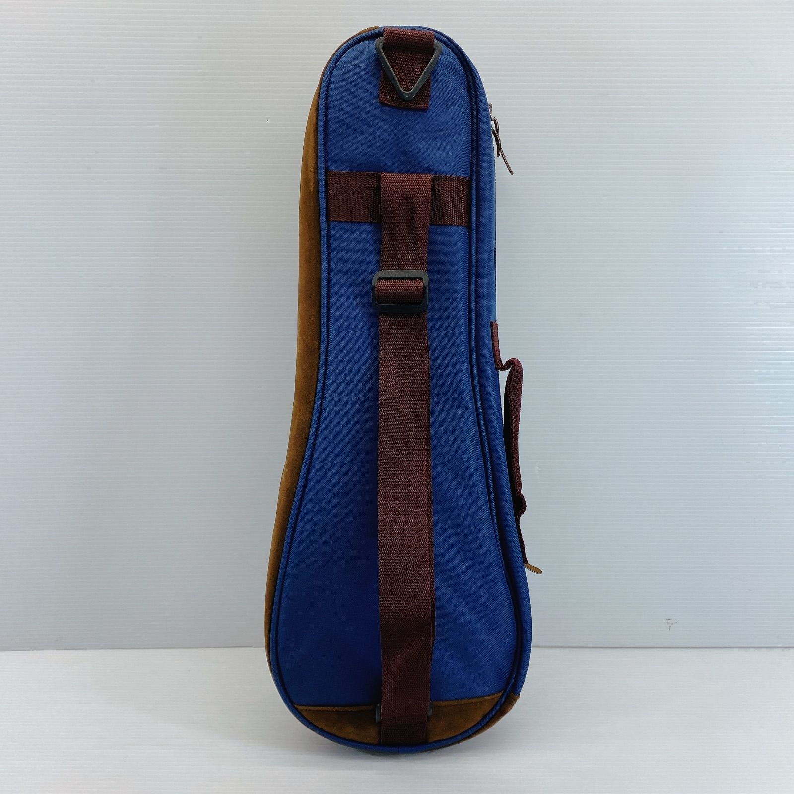 コンサート ウクレレ