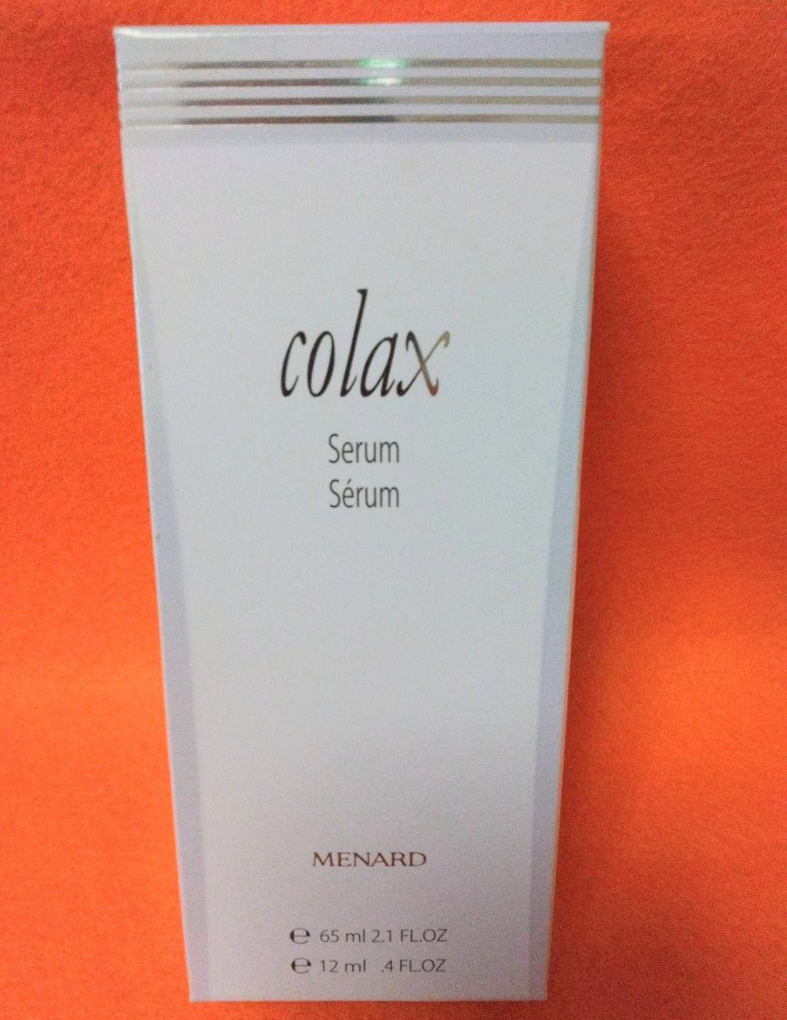 kotaro メナードアルファキットコラックスC 65ml ＋12ml Amazon.co.jp: メナード アルファキット コラックスC 65ml+12ml