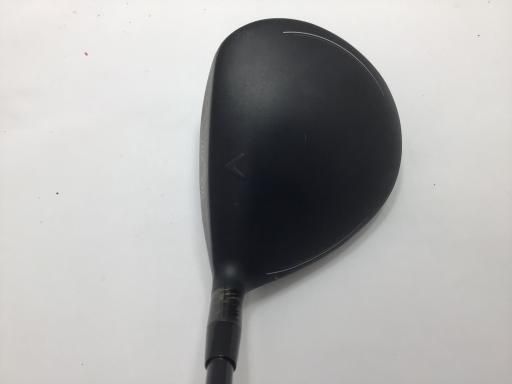 中古】 キャロウェイ XR 16 3W フェアウェイウッド FW XR(2016
