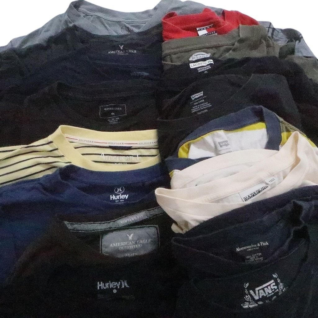 古着卸 ブランドMIX