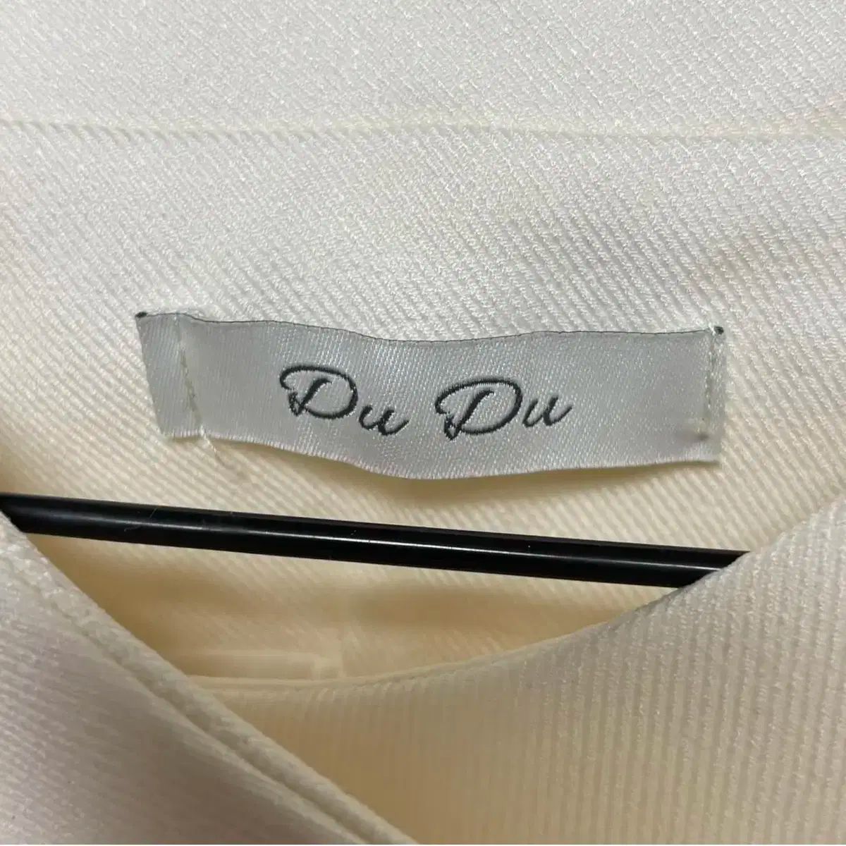 3631 アイボリー