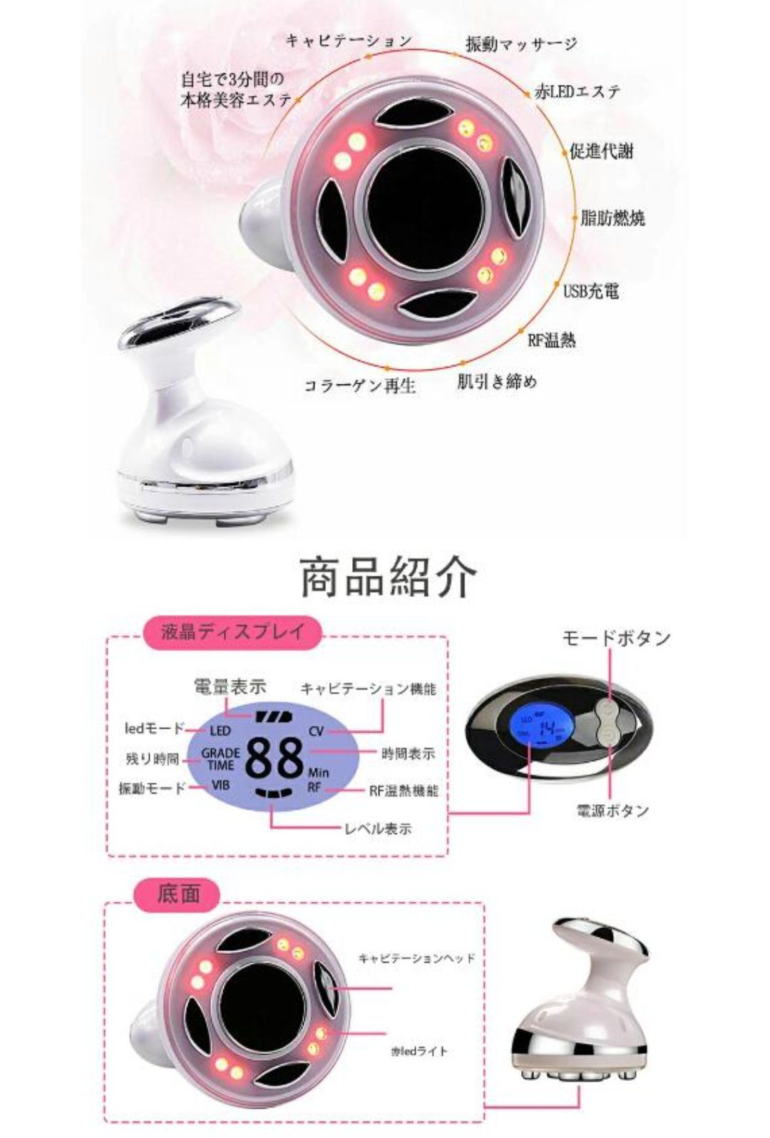 温熱