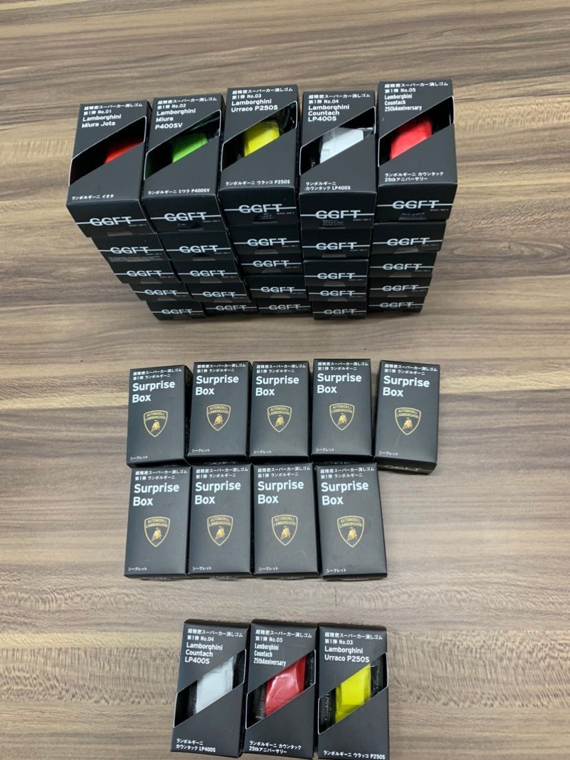 シャボン玉バルーン！文字プリント無料！推し活・誕生日・周年・生誕祭