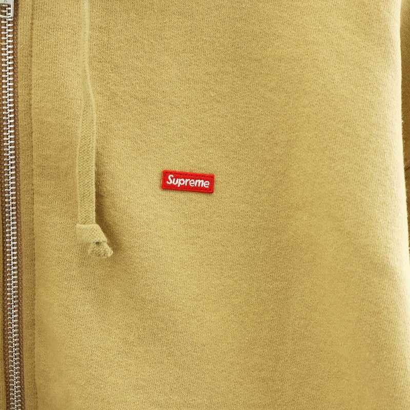 期間限定特価　アメリカンアパレル　LIEUTENANT　M　スウェット　トレーナ 期間限定特価 アメリカンアパレル LIEUTENANT S スウェット フーディ