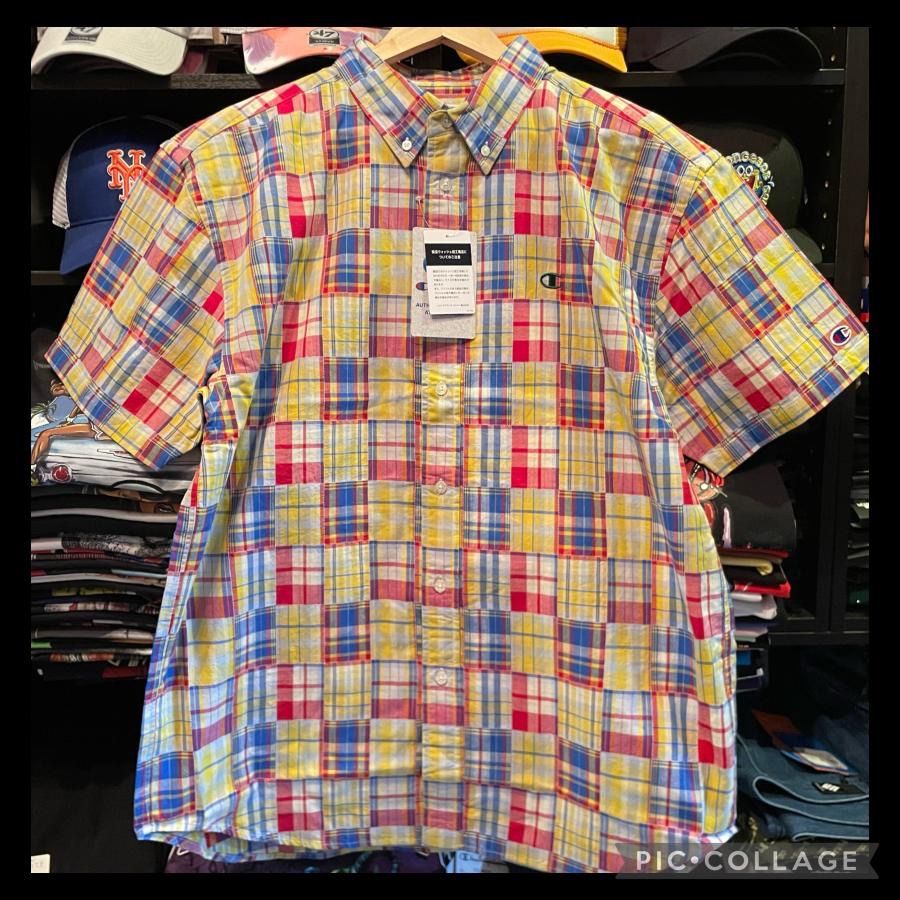 値下げ可能★XLARGE×Champion コラボSTICHED セットアップ XLARGE OFFICIAL SITE（エクストララージ オフィシャルサイト） 値下げ