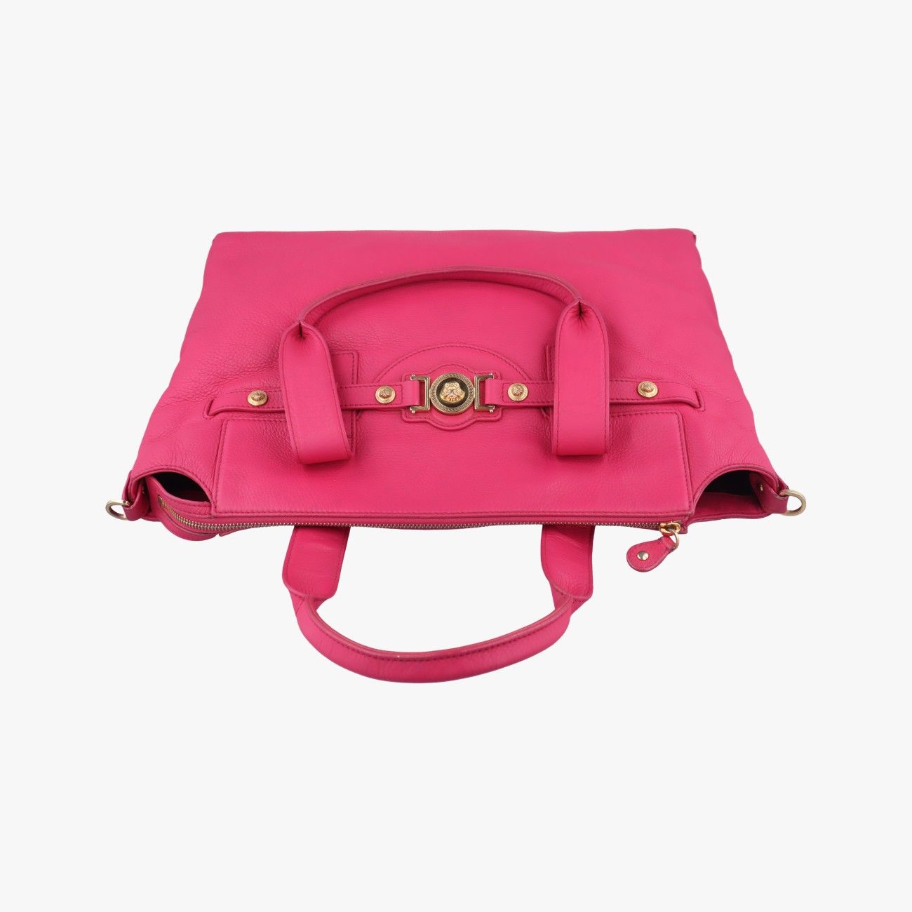 VERSACE ヴェルサーチ サスペンダー メデューサ 楽天市場】ヴェルサーチ サスペンダーの通販