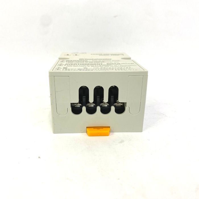 ２個セット TMP-1