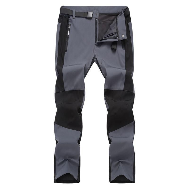 【未使用】マーモット トレッキングパンツ クライミングパンツ Amazon | [マーモット] トレッキングパンツ ロックウェッジ