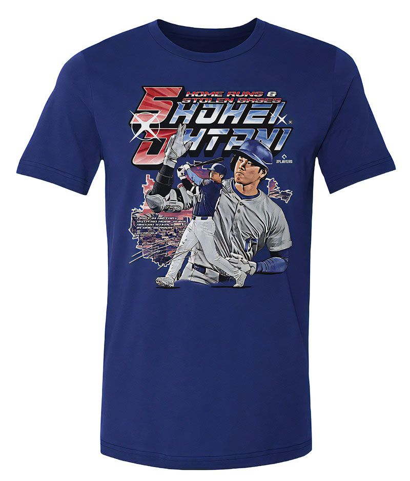 MLB
