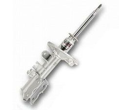 カヤバ ショックアブソーバ SUPER SPECIAL FOR STREET フロント用単品 入数：1本 SST5030R