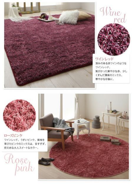 種類5：サニーオレンジ/選択してください 12色×6サイズから選べる