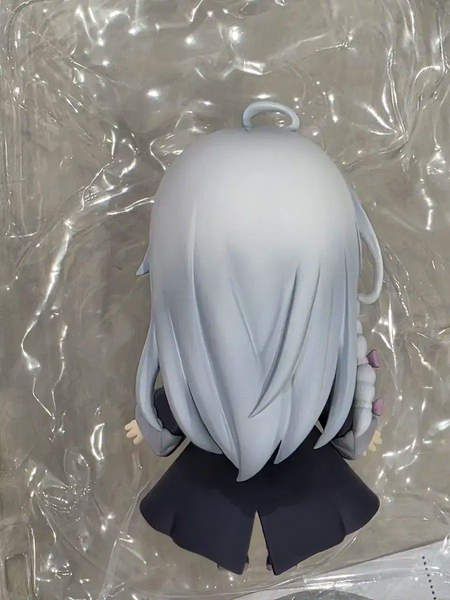 開梱 魔女の 旅行 エライナ ねんどろいど WWW_STEELWINDOWSANDDOORS_COM