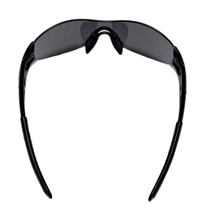 オークリー サングラス ZERO S ゼロエス クリア系 ブラックイリジウム クリアグレー OAKLEY メンズ レディース オークリー サングラス ZERO S ゼロエス クリア系 ブラックイリジウム