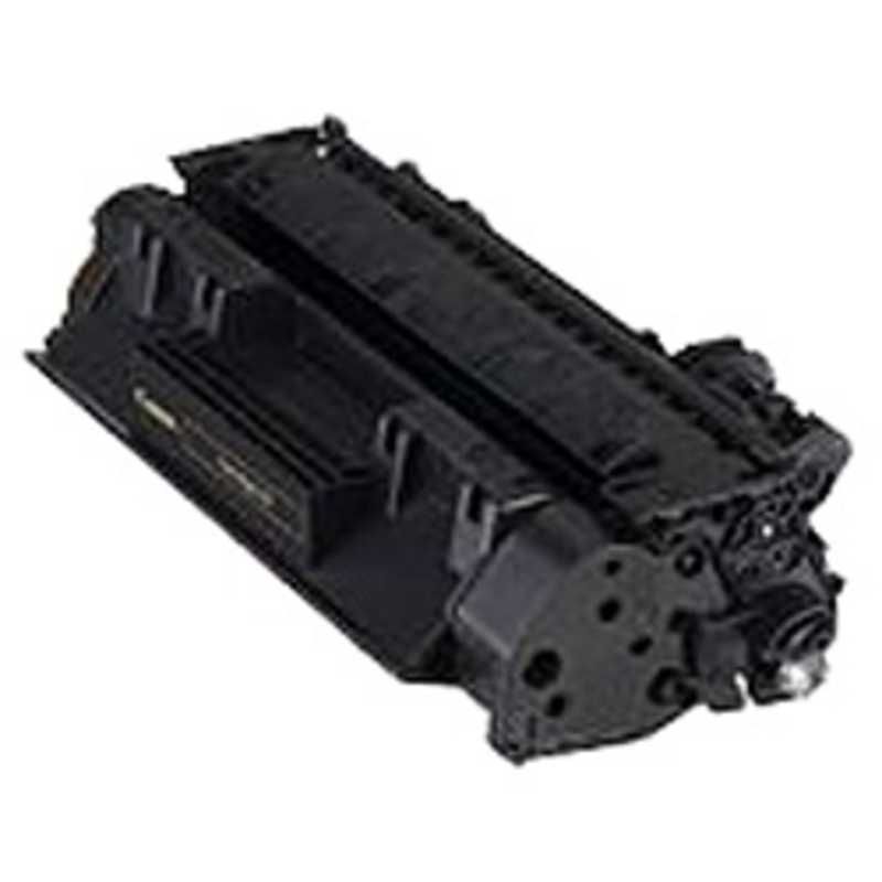 未開梱 キヤノン CANON トナーカートリッジ５１９ CRG-519