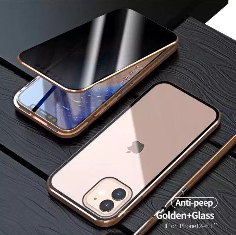 iPhone12pro ケース アイフォン12pro ケース アイフォン12Pro ケース iPhone12ケース iPhone12Pro ケース アイフォン12ケース iPhoneケース 両面保護 スマホカバー アイフォンケース すまほけーす 