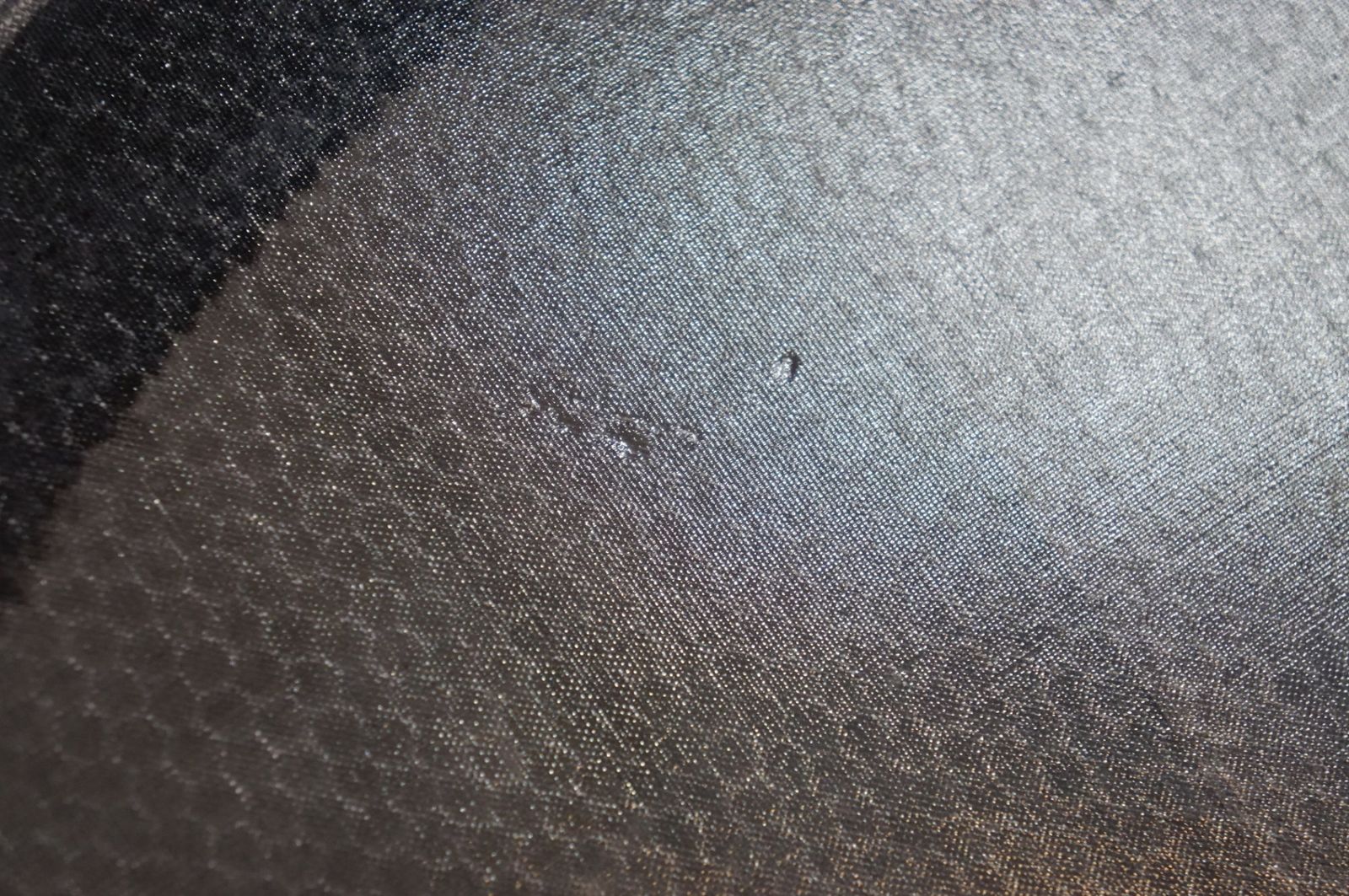 リアホイール バイチャリ熊谷店