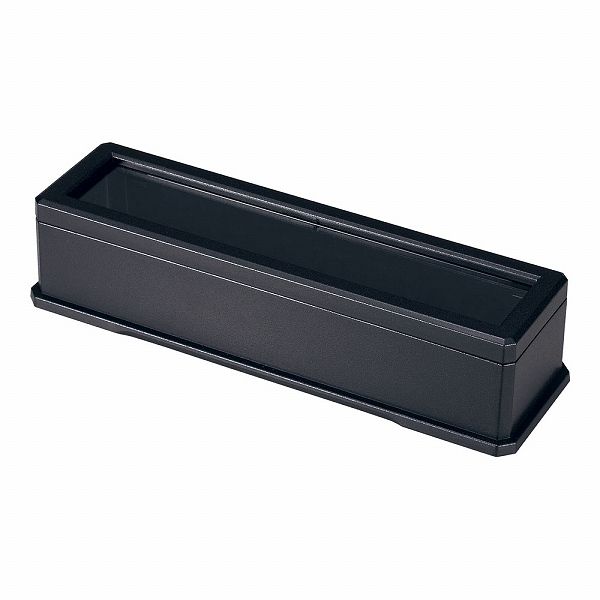 ヴォストフ ターナー ヴォストフ(WUSTHOF) ステンレスターナー