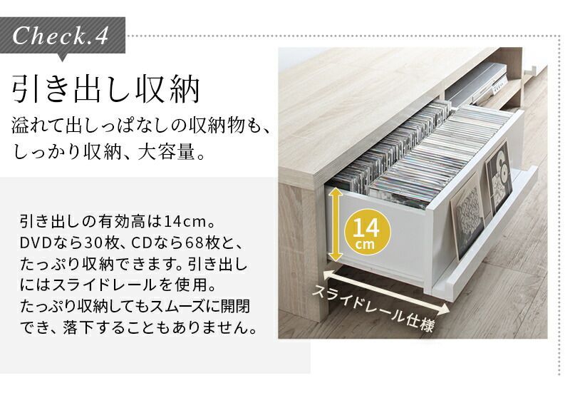 テイスト