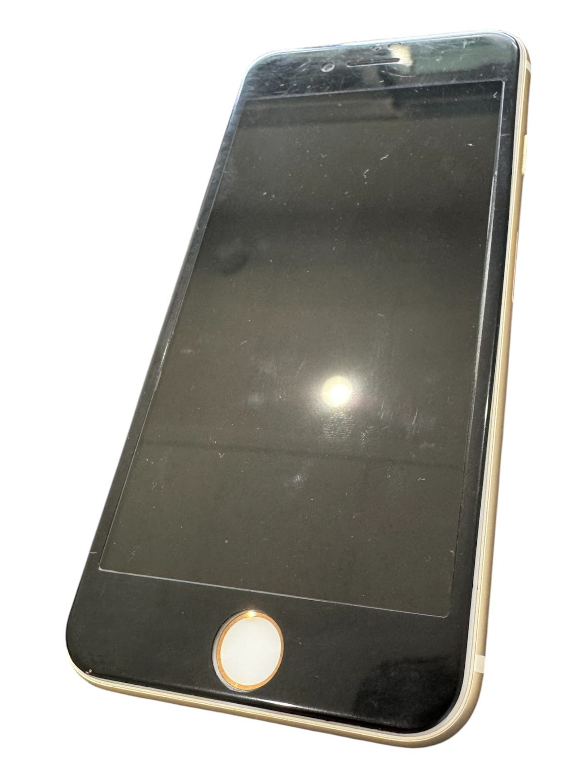 Apple iPhone7 32GB ゴールド MNCG2J/A iPhone7 32GB A1779 (MNCG2J/A