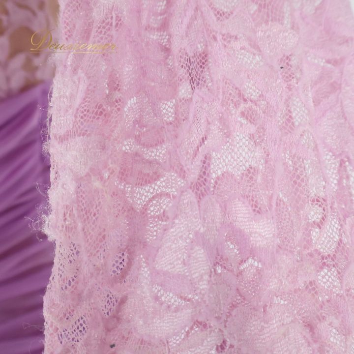 かわいい 発表会