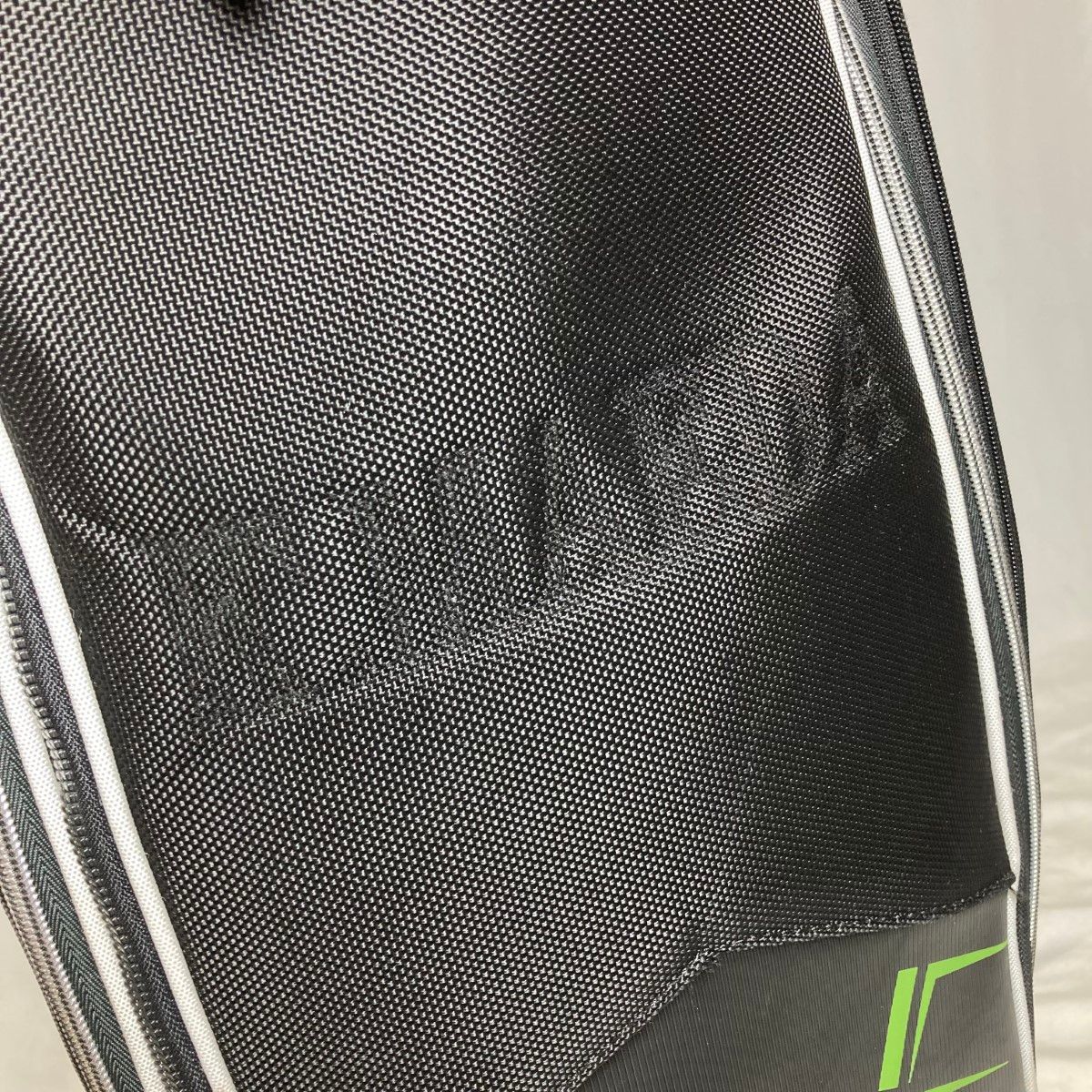 キャロウェイ RAZR キャディバッグ 10.5型 6分割 ツアーレプリカ キャロウェイ RAZR キャディバッグ 10.5型 6分割 ツアーレプリカ