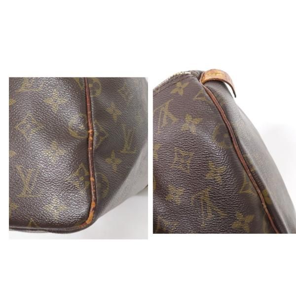 ★最終値下げ！！LOUIS VUITTON ルイヴィトン ボストンバッグ 最終値下げ【LOUIS VUITTON】ルイヴィトンボストンバッグ
