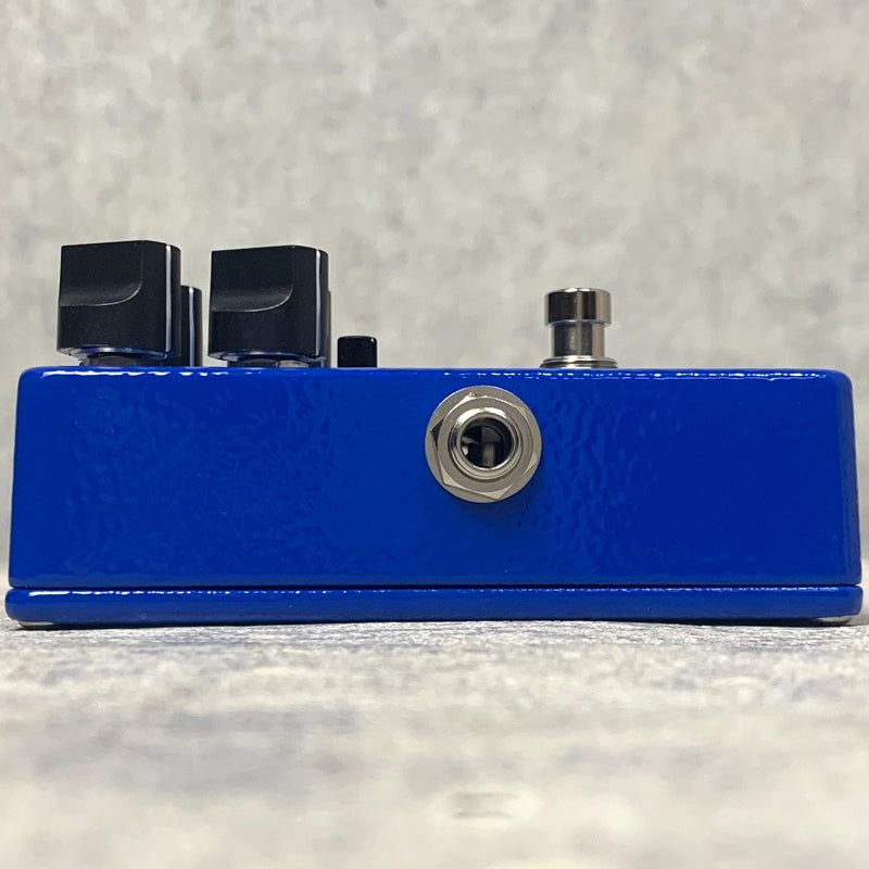 加古川店】【楽器】 新品 E.W.S. | イーダブリューエス エフェクター