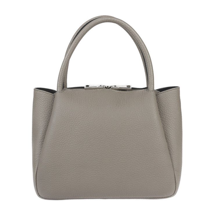 PRADA プラダ 2WAY バッグ ハンドバッグ 1BC145 VITTELO DAINO