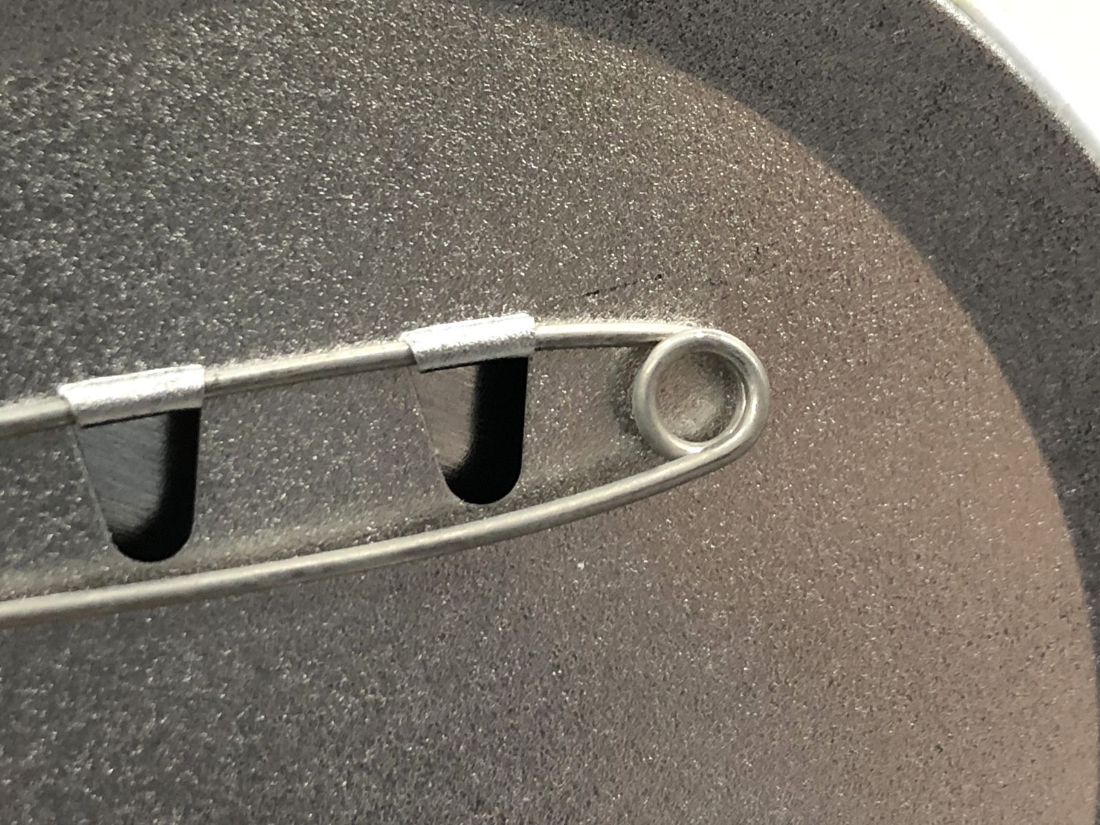 小牧店】コードギアス ルルーシュ 缶バッジ ひまわり 【T717-0948