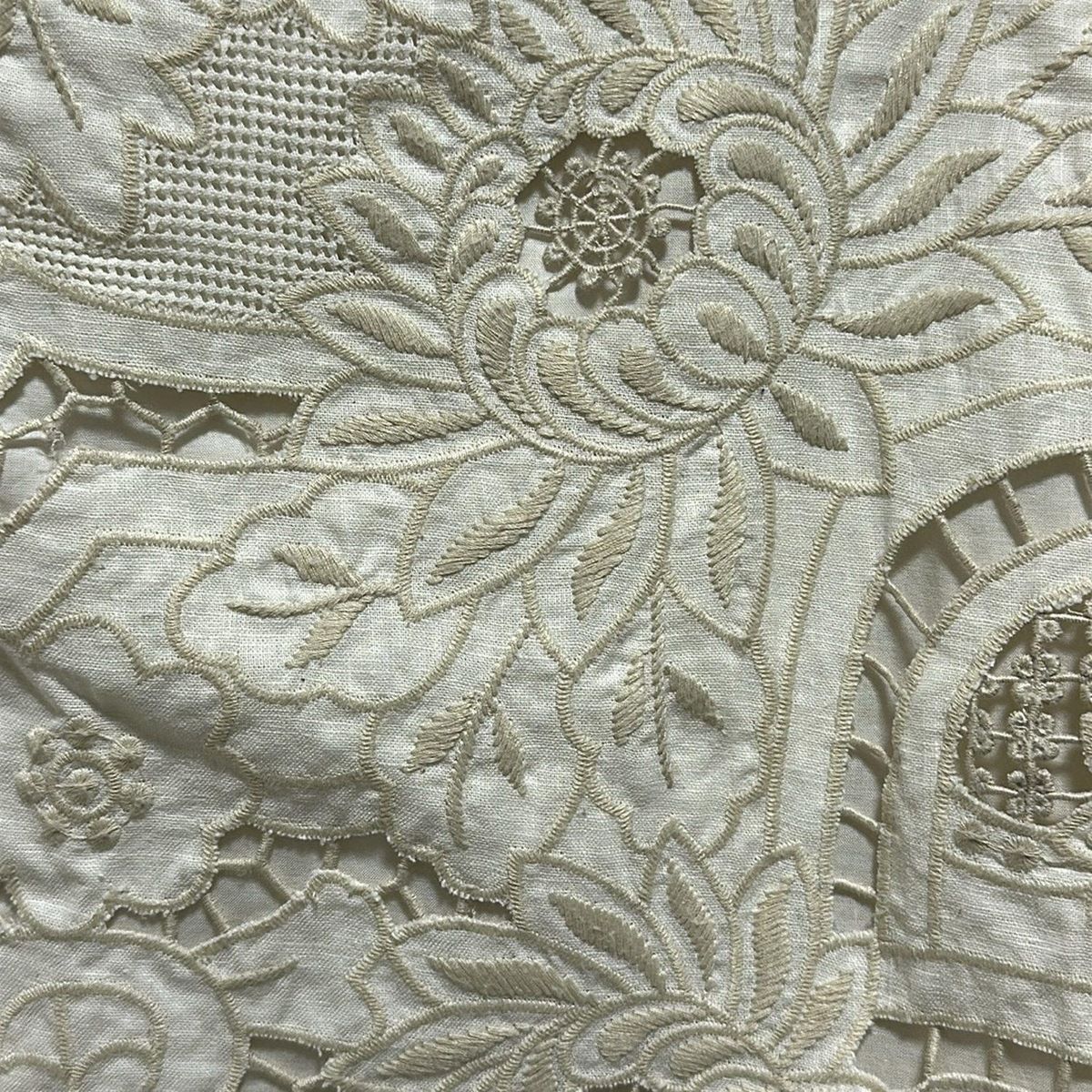 ヴィヴィアンタム スカート