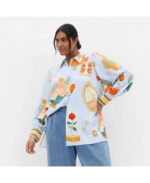 カーペンターKLL/MODEL002A γ90l 良い