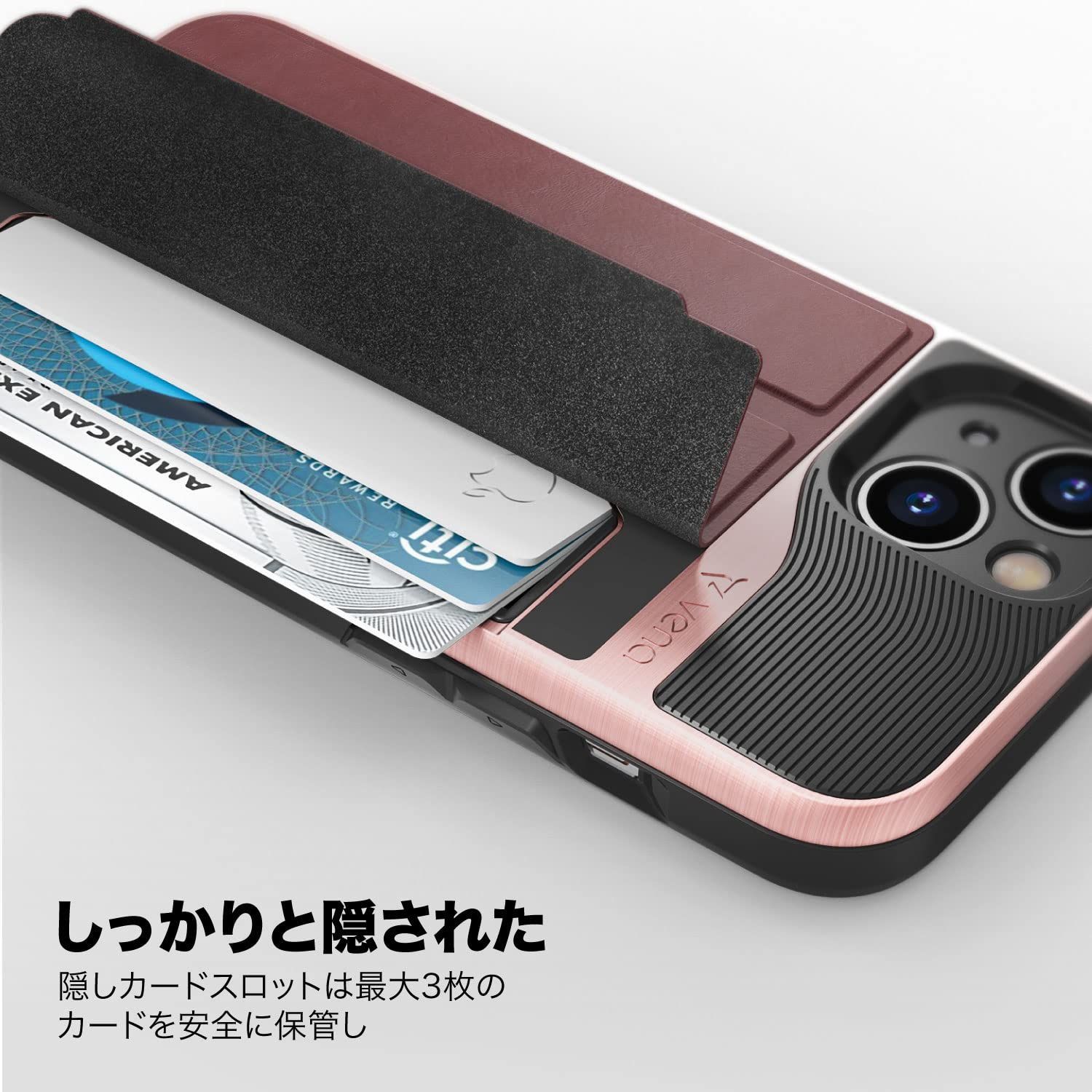 メガバス デストロイヤー F4-63X 初期型グリーンブランクス '97