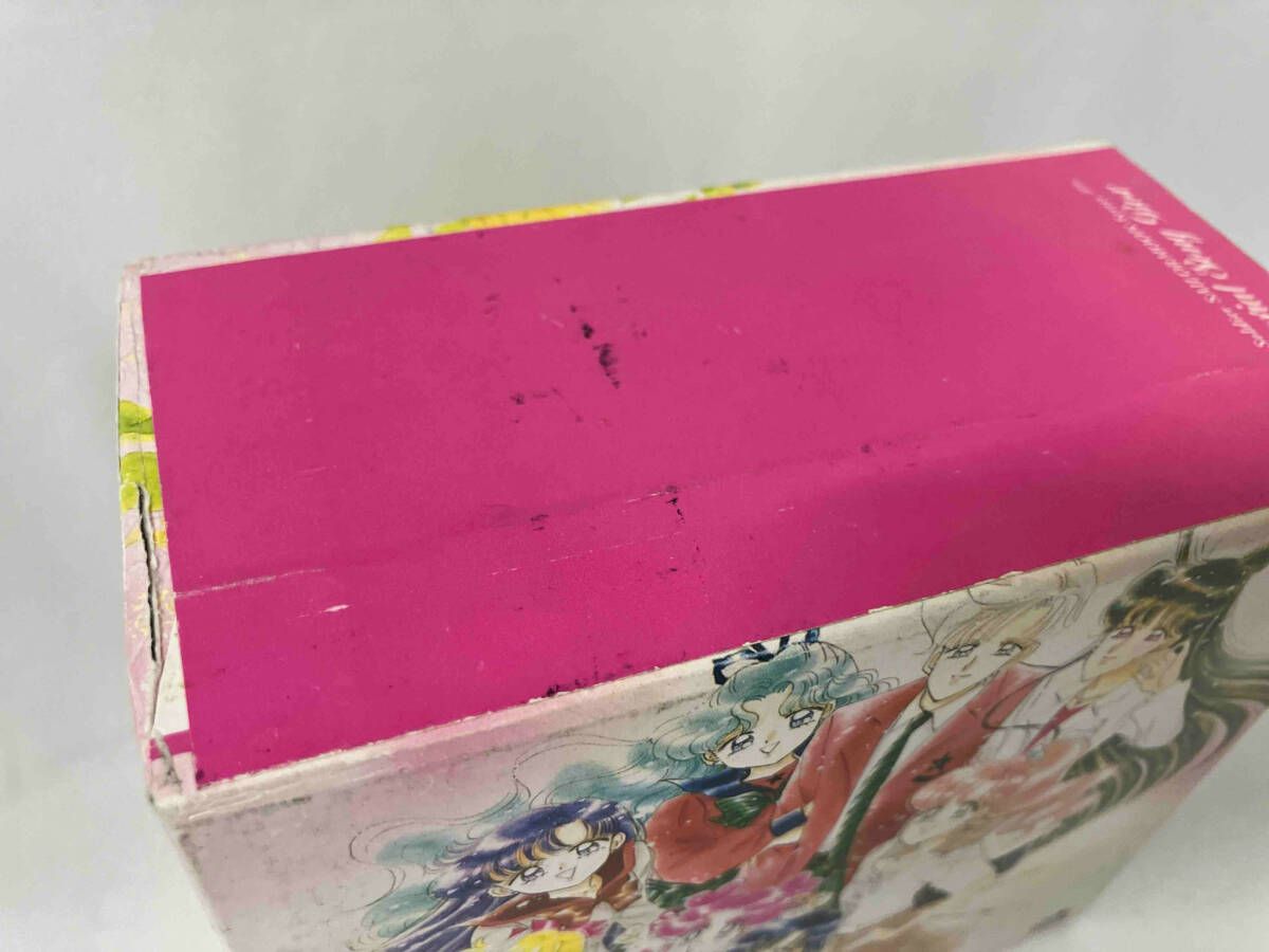 CD