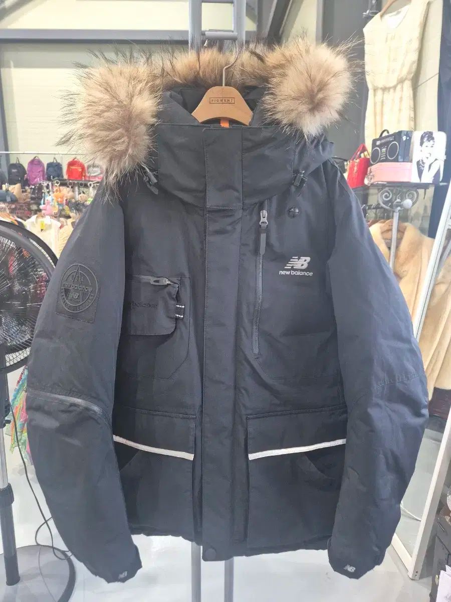 Callaway 上下セット ふんわり裏地付き 冬 キャロウェイ Mサイズ