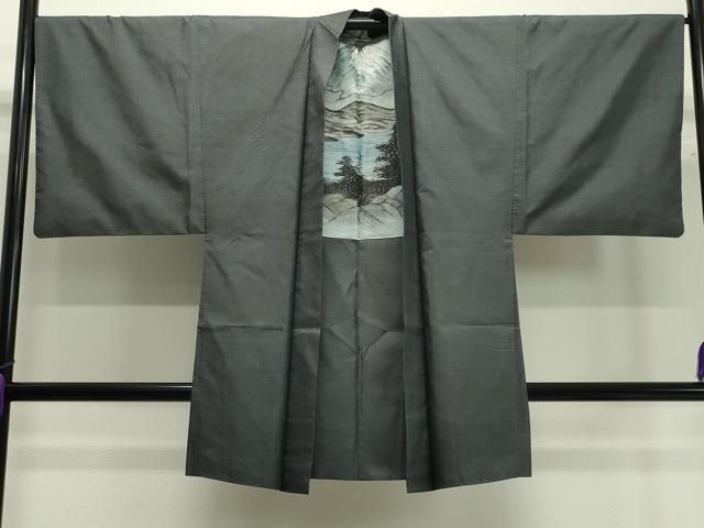 100亀甲 池野太一作