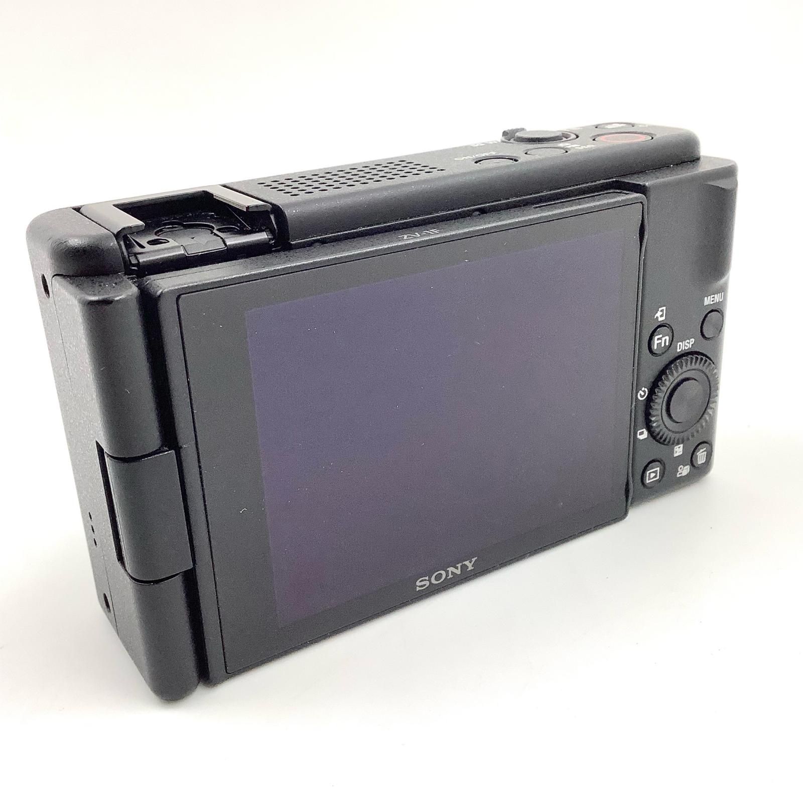 VLOGCAM ZV-1F