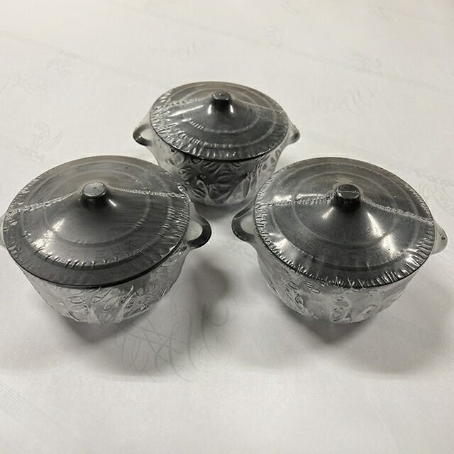 コスメまとめ売り コスメ アディクション エレガンス ランコム ジル