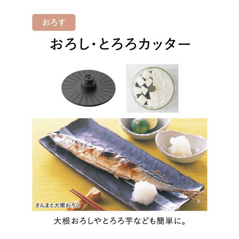 未開梱 パナソニック