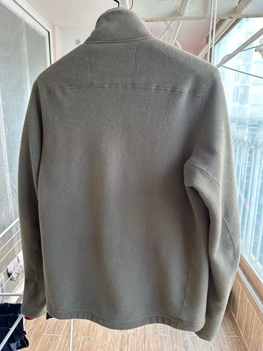 パタゴニア R 2 ジャケット Mサイズ 実物