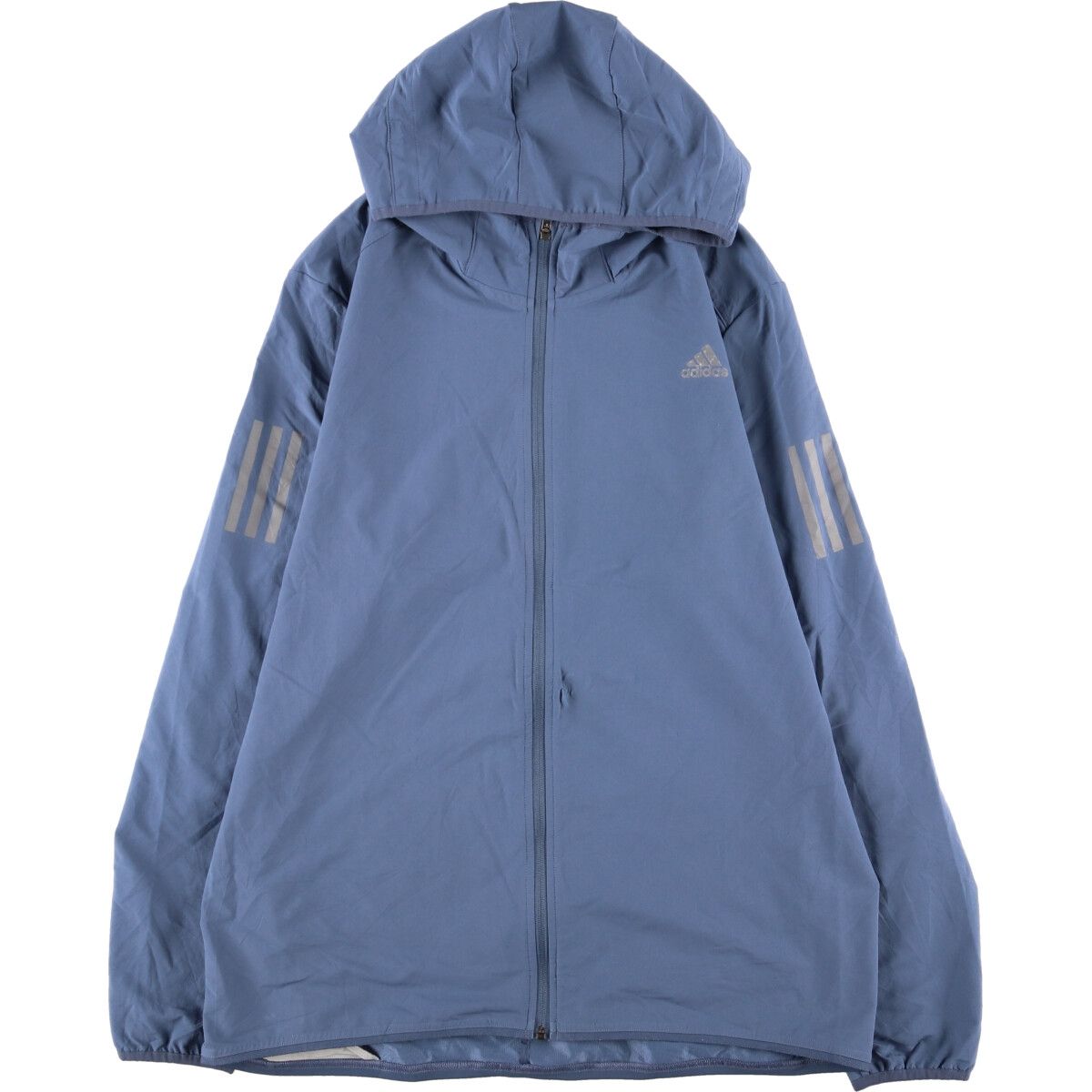 ジャケット・アウター L.L.Bean 中古】 本間ゴルフ TOUR WORLD TW-W(2016) 56/12 ウェッジ WG Dynamic