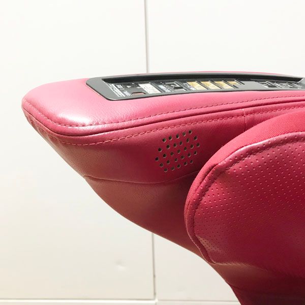 Panasonic|パナソニック