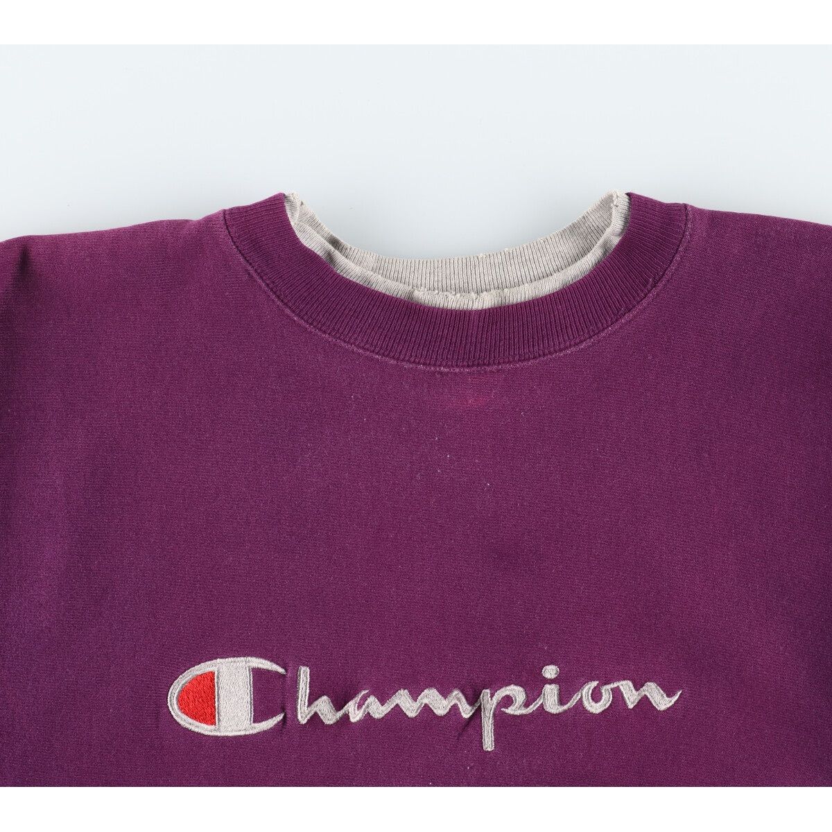 メンズXL表記サイズ90年代 チャンピオン Champion REVERSE WEAVE