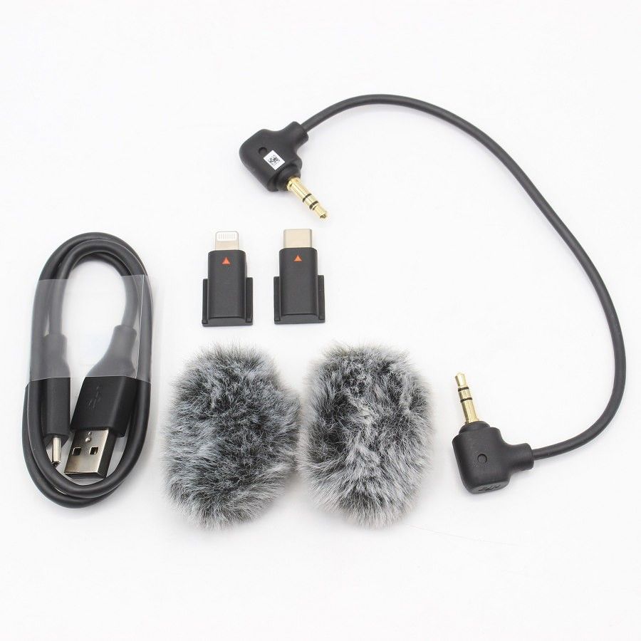 トランスミッター