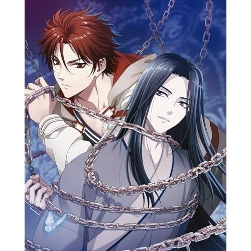 Blu-ray】キャプテン・アース VOL.5(初回限定版)(Blu-ray Disc