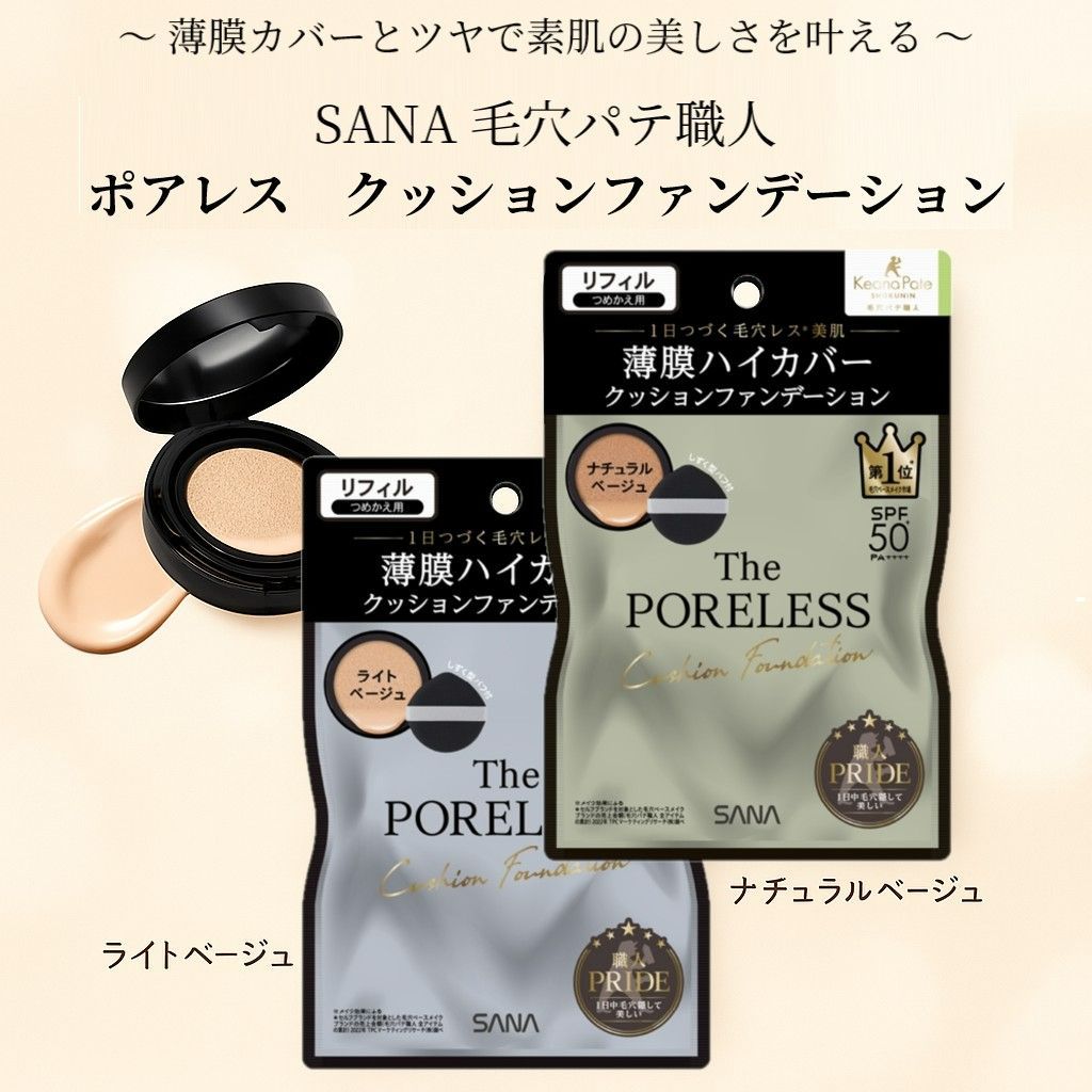 のサムネイル