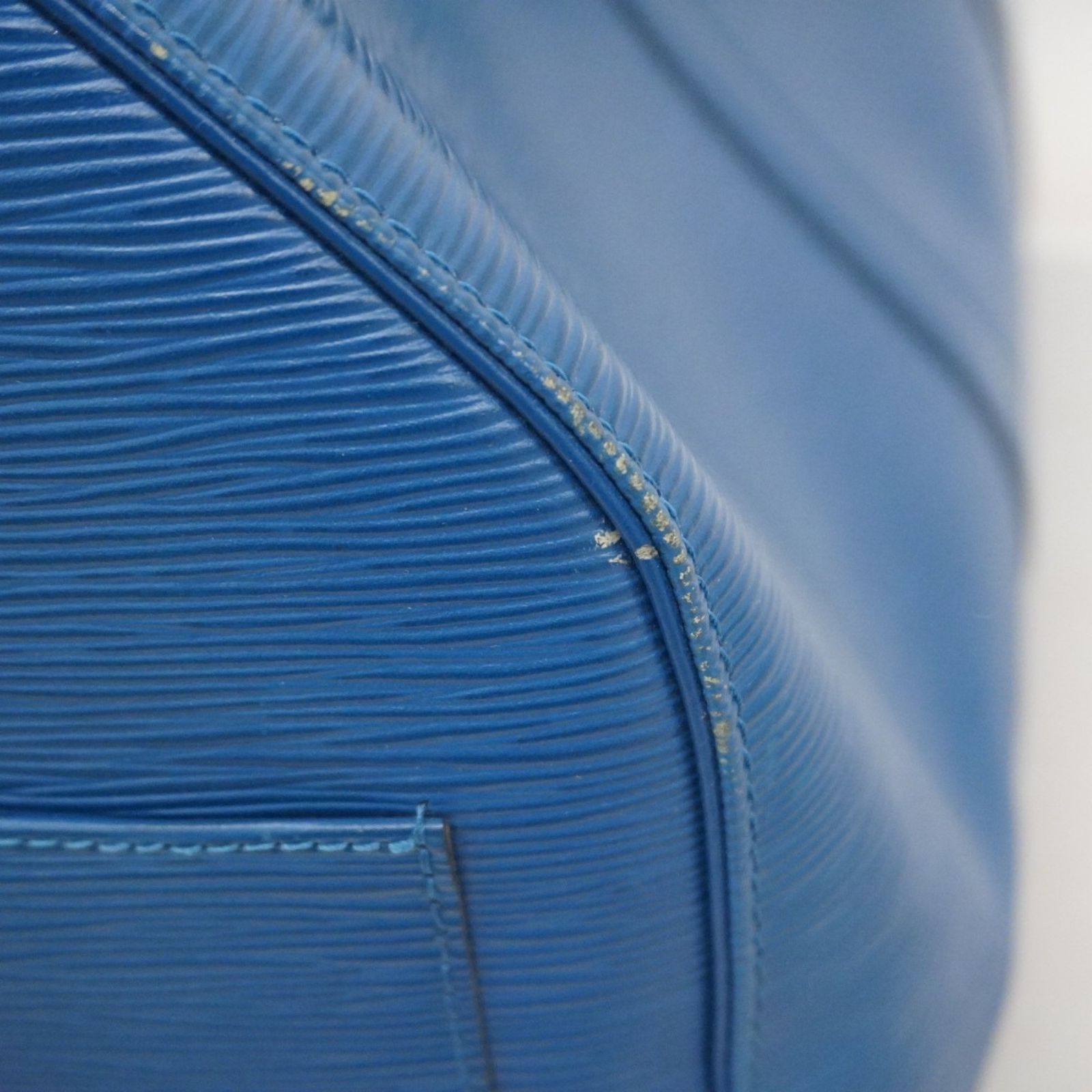 M42965 トレドブルーメンズ