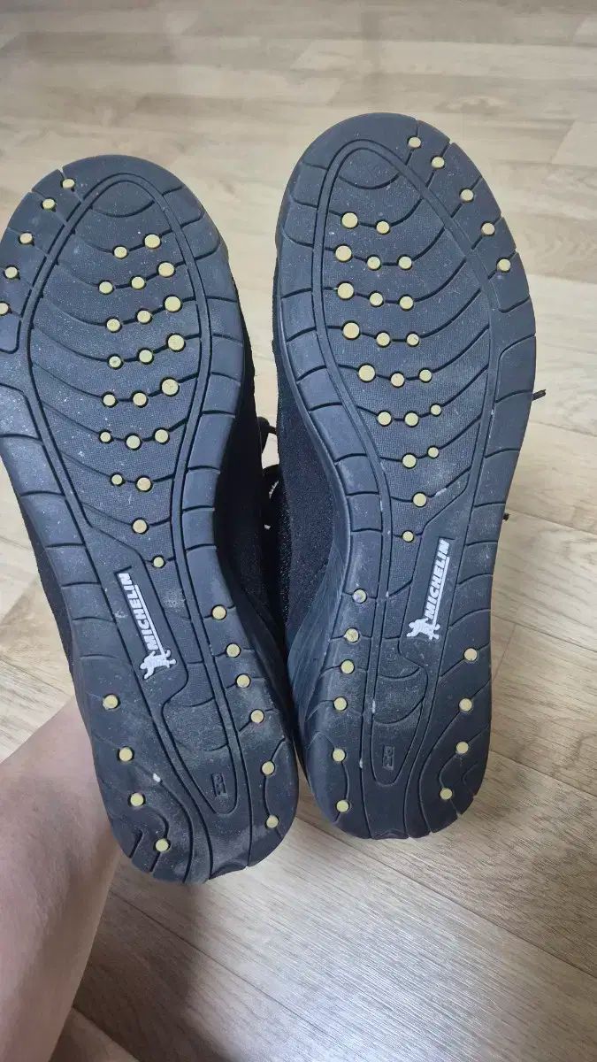 【新品】Mizuno 野球用スパイク ライトレボエリート 28.0cm スペインひきこもり日記