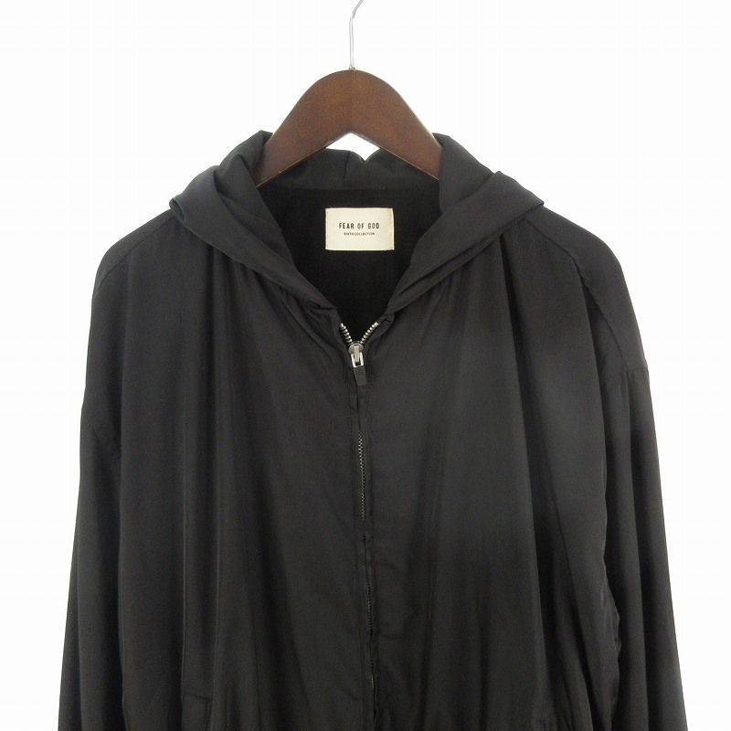 FEAR OF GOD フィアオブゴッド 6th Sixth Collection シックス